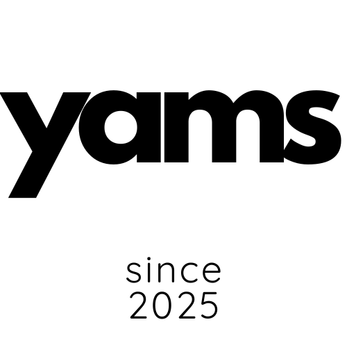 YAMS